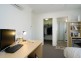 53 PERKINS STREET, Calamvale QLD 4116