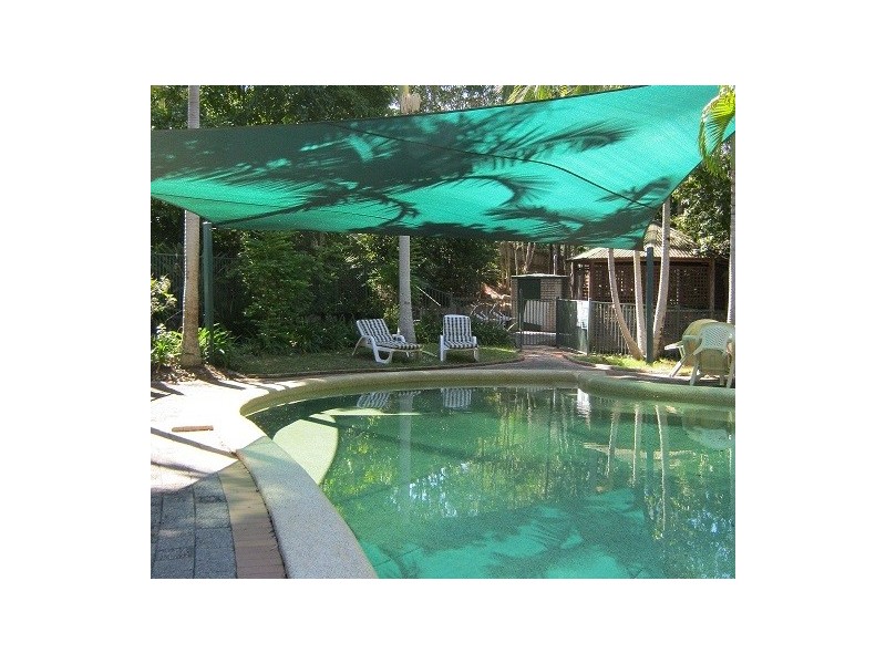 17 Douma Dr, Mudgeeraba QLD 4213