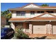 12 Grandchester, Sunnybank Hills QLD 4109