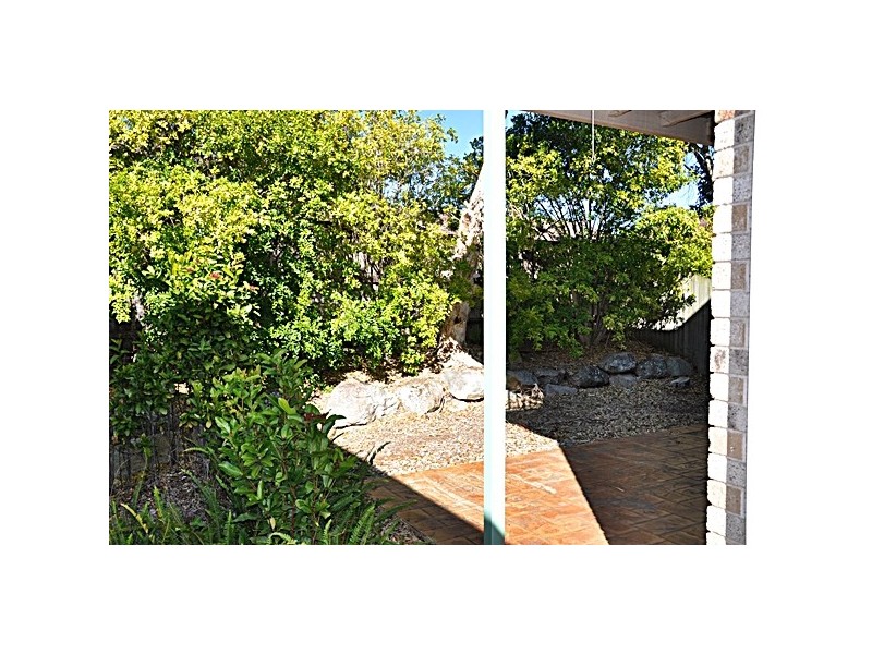 12 Grandchester, Sunnybank Hills QLD 4109