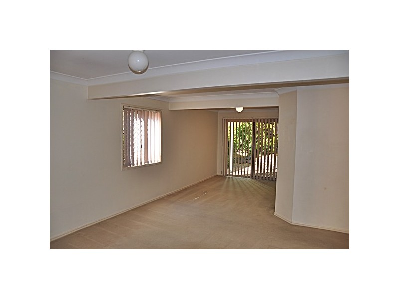 12 Grandchester, Sunnybank Hills QLD 4109