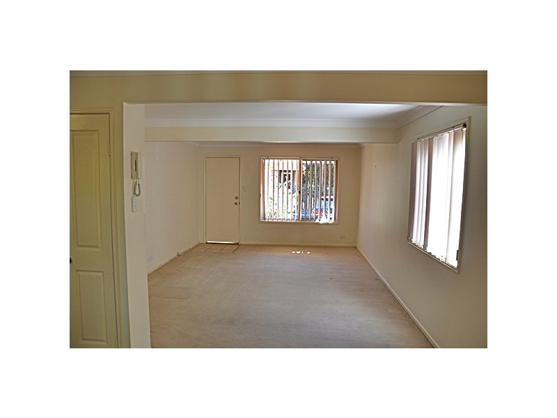 12 Grandchester, Sunnybank Hills QLD 4109