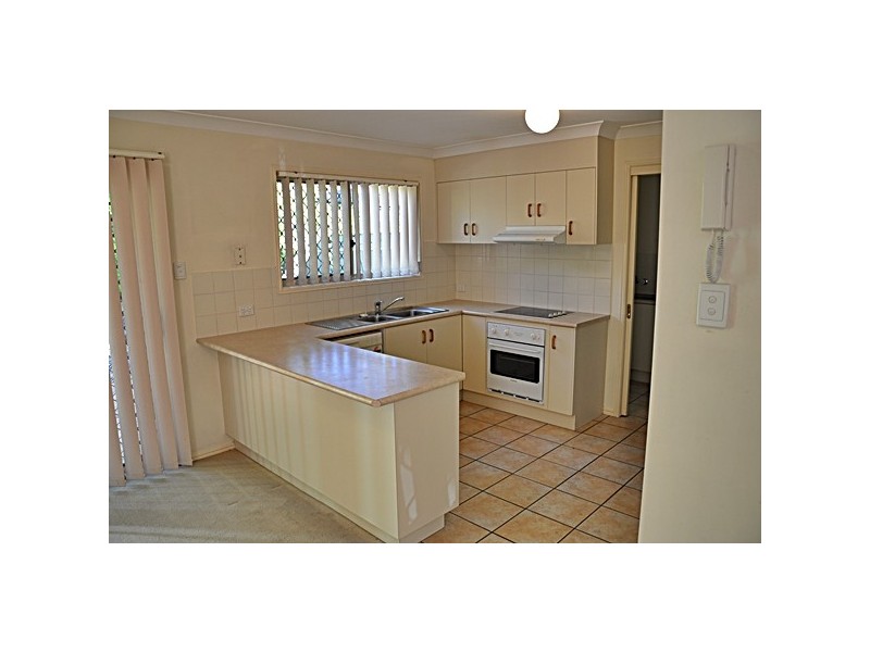 12 Grandchester, Sunnybank Hills QLD 4109