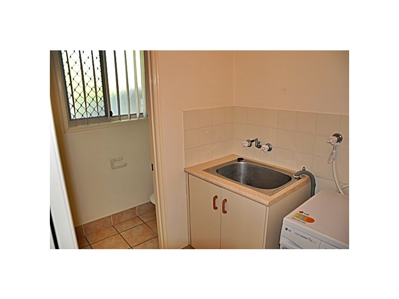 12 Grandchester, Sunnybank Hills QLD 4109