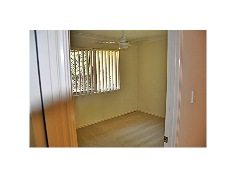 12 Grandchester, Sunnybank Hills QLD 4109