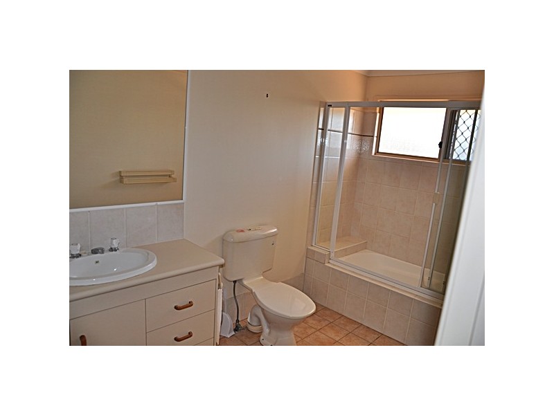 12 Grandchester, Sunnybank Hills QLD 4109