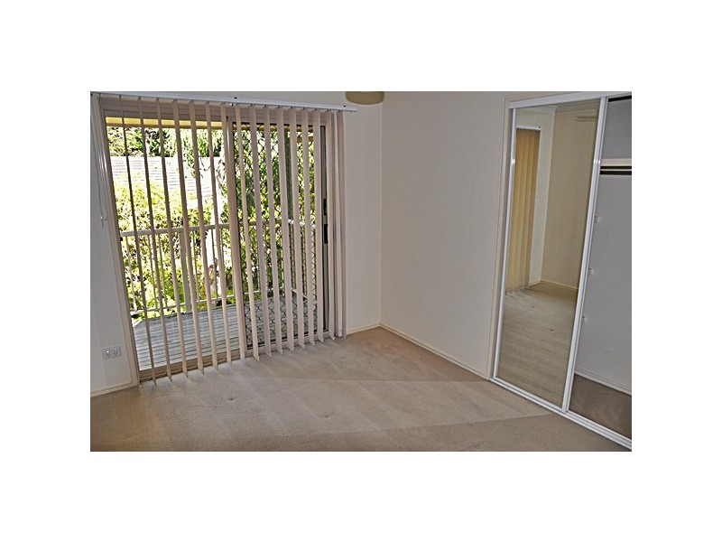 12 Grandchester, Sunnybank Hills QLD 4109