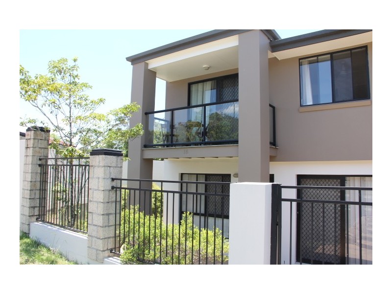 Eight Mile Plains QLD 4113