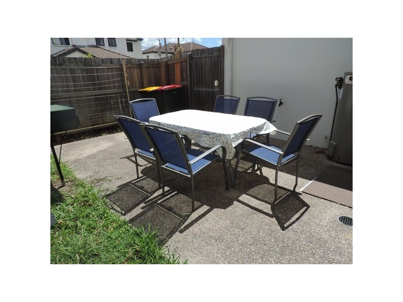 Eight Mile Plains QLD 4113