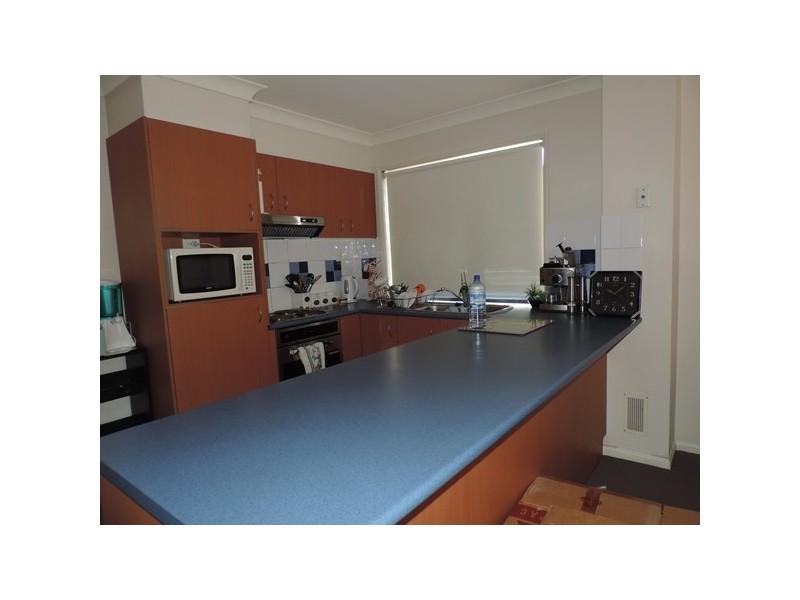 Eight Mile Plains QLD 4113