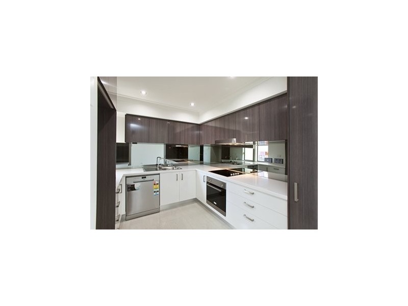 28 Heal Street, New Farm QLD 4005