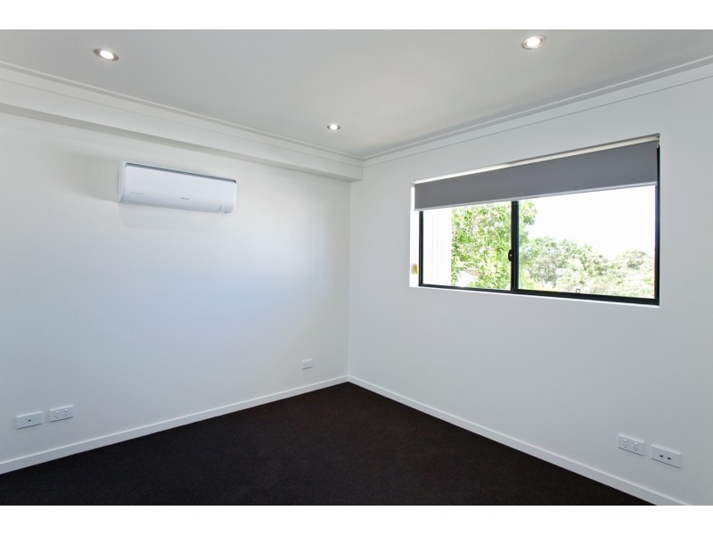 28 Heal Street, New Farm QLD 4005