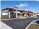 232 Preston Road, Wynnum West QLD 4178
