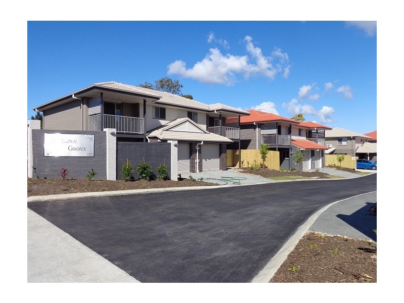 232 Preston Road, Wynnum West QLD 4178