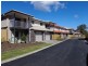 232 Preston Road, Wynnum West QLD 4178
