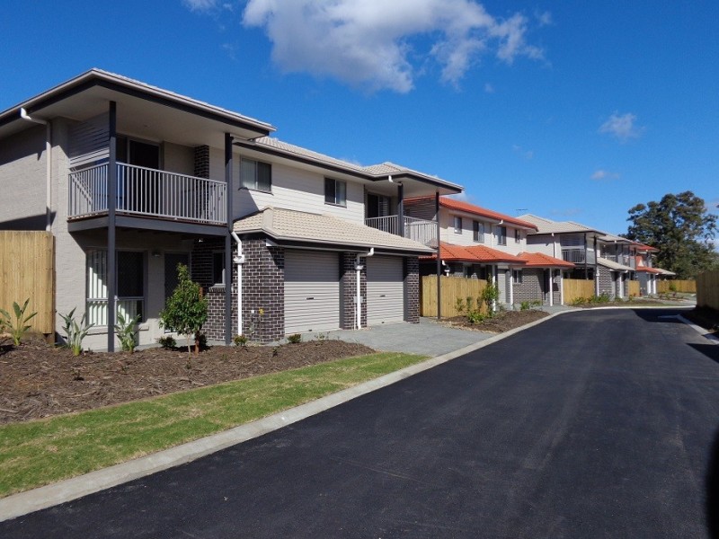 232 Preston Road, Wynnum West QLD 4178