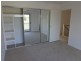 232 Preston Road, Wynnum West QLD 4178
