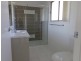 232 Preston Road, Wynnum West QLD 4178