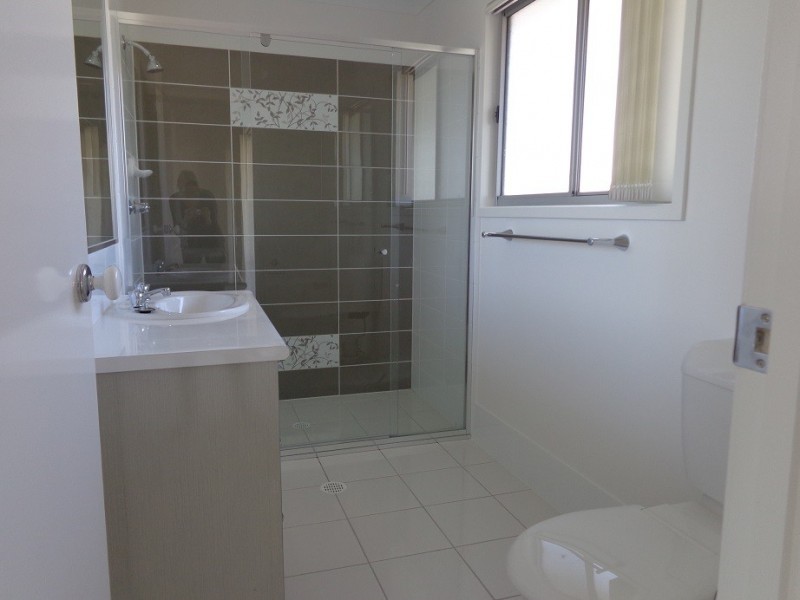 232 Preston Road, Wynnum West QLD 4178