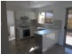 232 Preston Road, Wynnum West QLD 4178