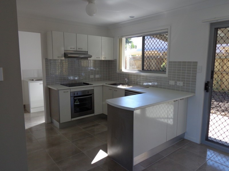 232 Preston Road, Wynnum West QLD 4178
