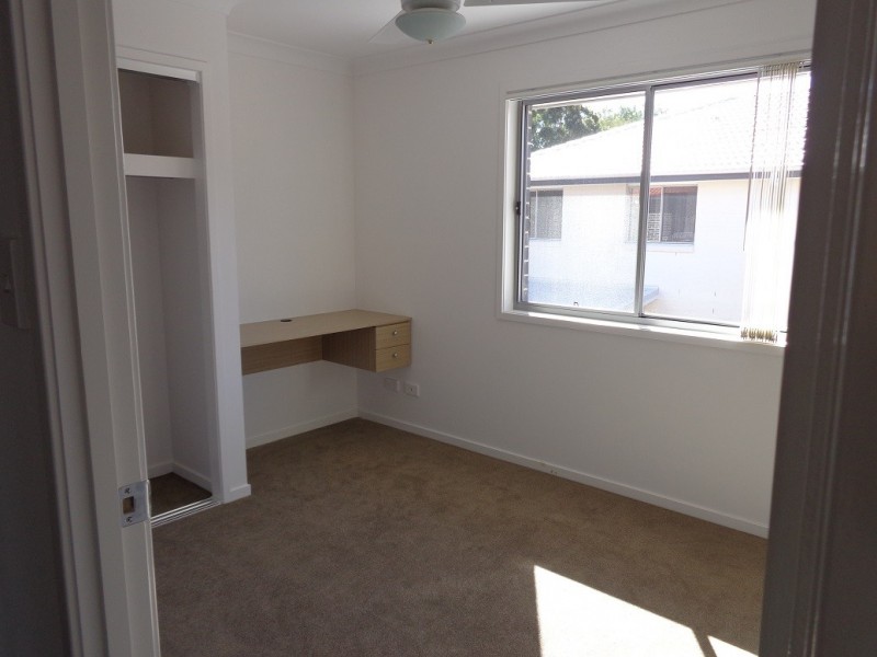 232 Preston Road, Wynnum West QLD 4178