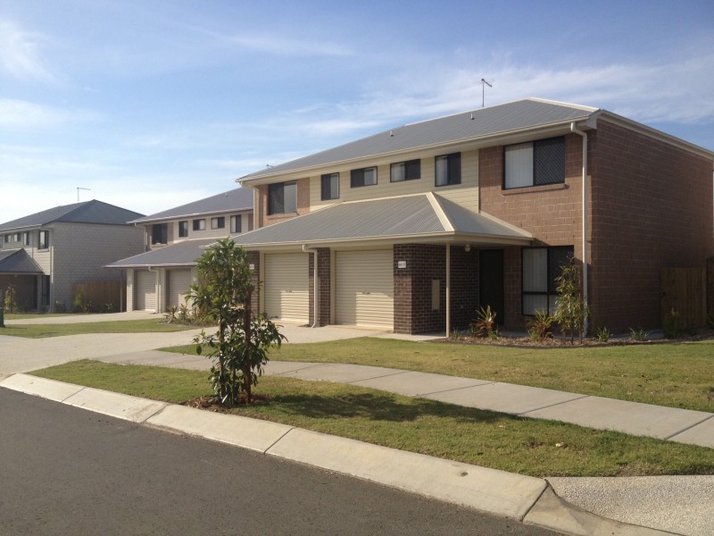 153 Woogaroo Street, Forest Lake QLD 4078