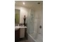 22 Florence St, Teneriffe QLD 4005