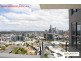 2231/35 Campbell Street, Bowen Hills QLD 4006