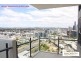 2231/35 Campbell Street, Bowen Hills QLD 4006