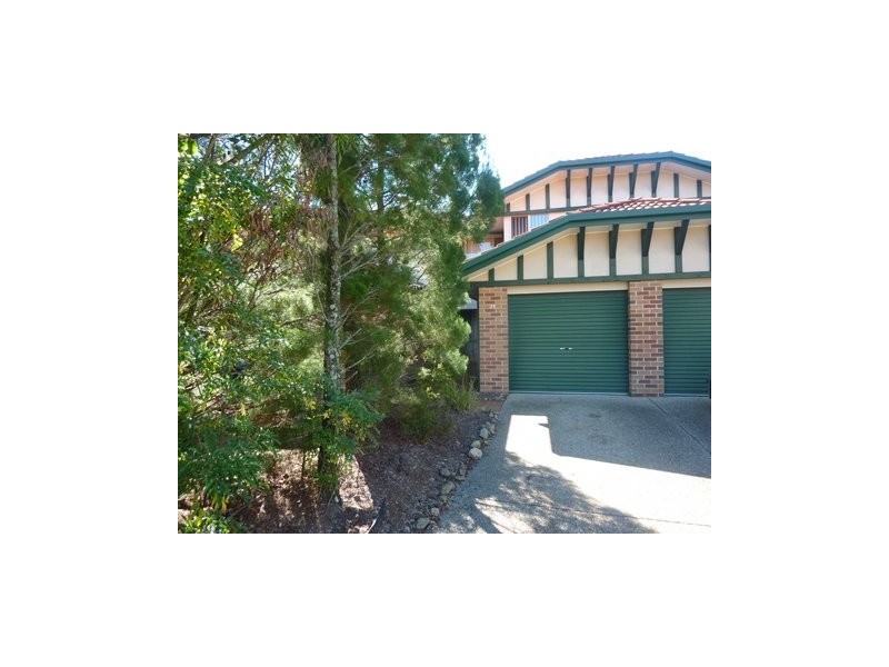 25 – 75 Brown Street, Labrador QLD 4215