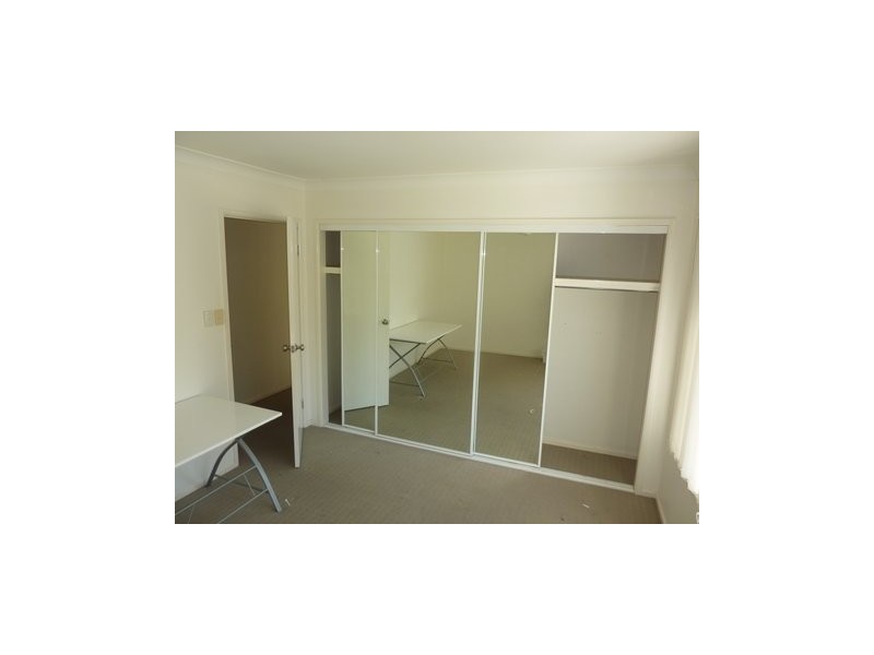 25 – 75 Brown Street, Labrador QLD 4215