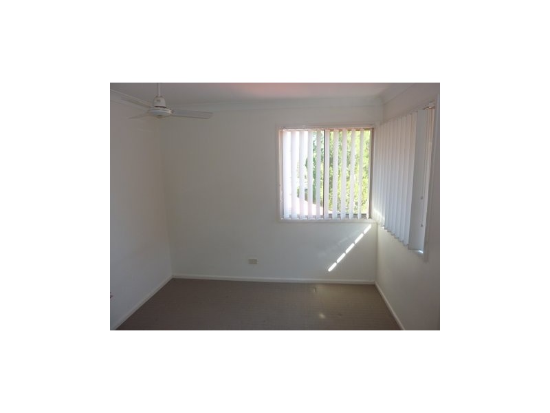 25 – 75 Brown Street, Labrador QLD 4215