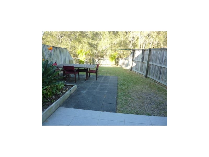 25 – 75 Brown Street, Labrador QLD 4215