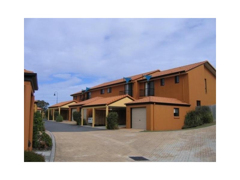 250 Sumners Road, Riverhills QLD 4074