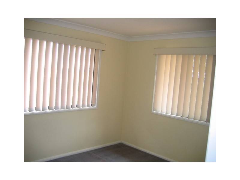 250 Sumners Road, Riverhills QLD 4074