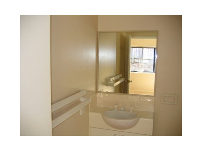 250 Sumners Road, Riverhills QLD 4074