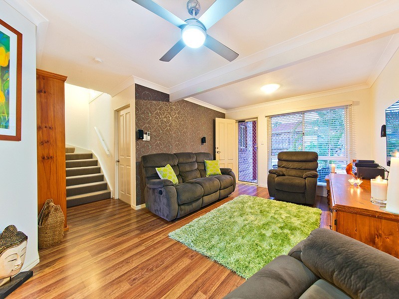 22/670 Trouts Road, Aspley QLD 4034