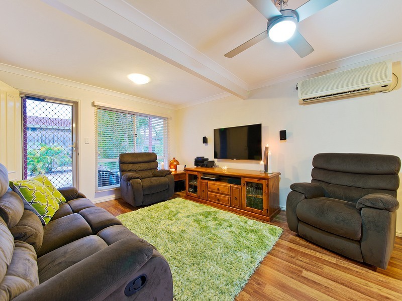 22/670 Trouts Road, Aspley QLD 4034