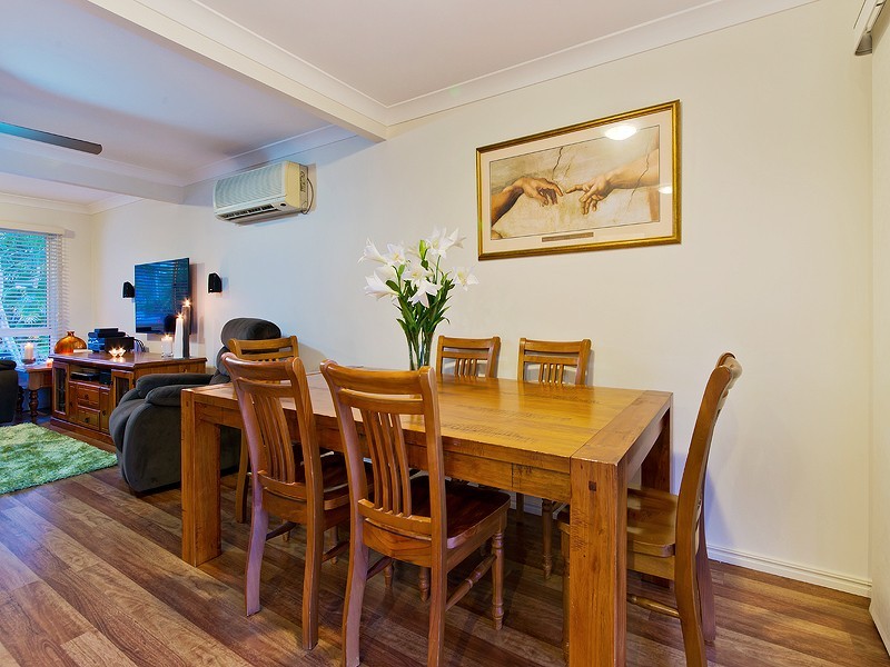 22/670 Trouts Road, Aspley QLD 4034