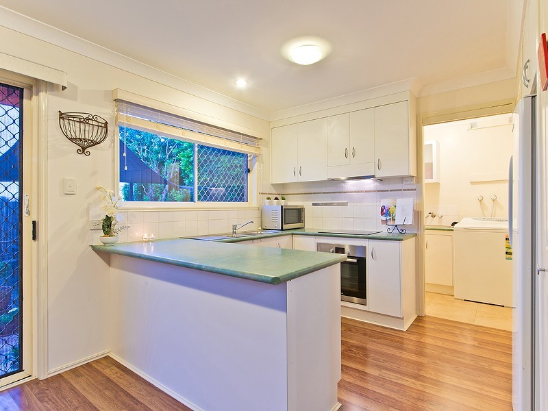 22/670 Trouts Road, Aspley QLD 4034