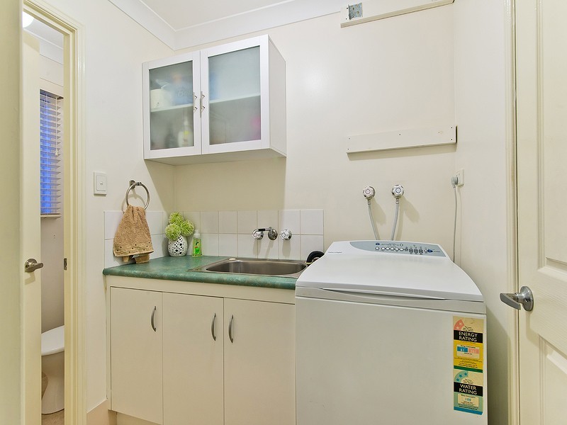 22/670 Trouts Road, Aspley QLD 4034