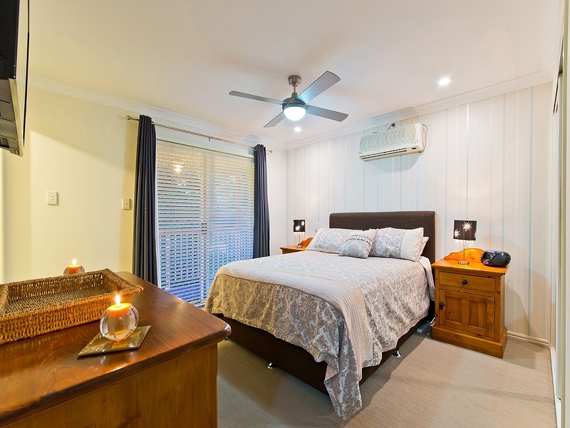 22/670 Trouts Road, Aspley QLD 4034