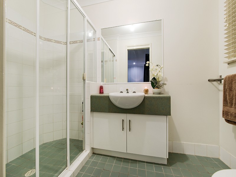 22/670 Trouts Road, Aspley QLD 4034