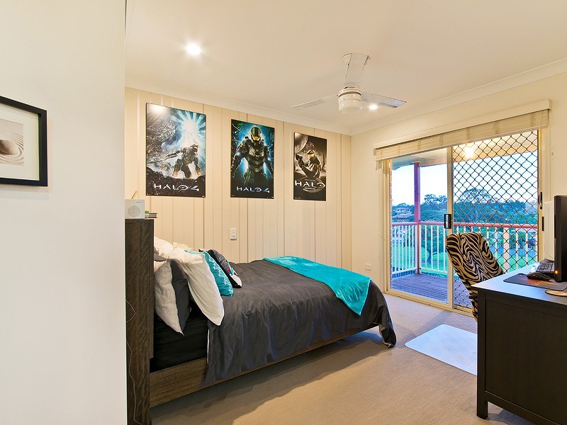 22/670 Trouts Road, Aspley QLD 4034