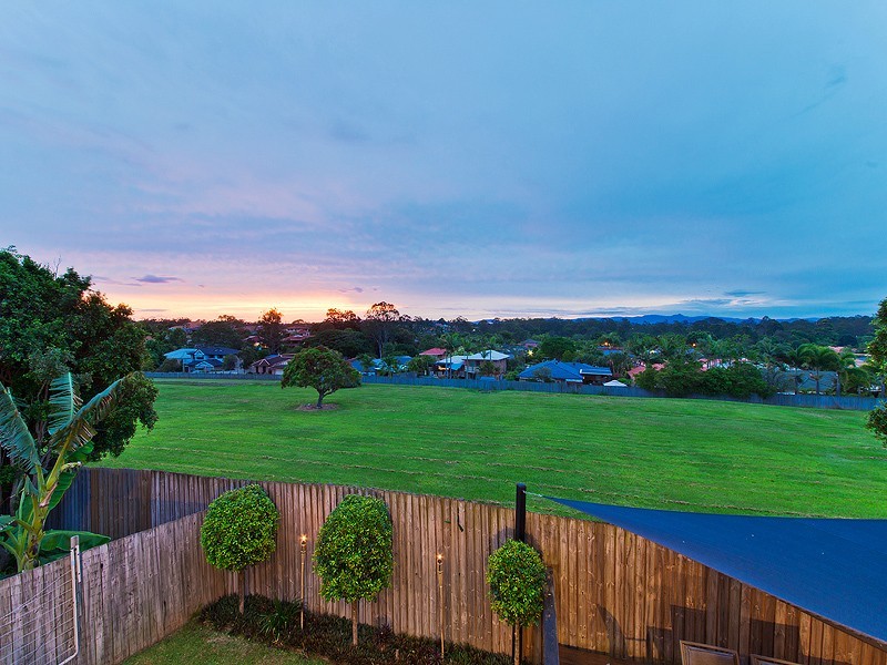 22/670 Trouts Road, Aspley QLD 4034