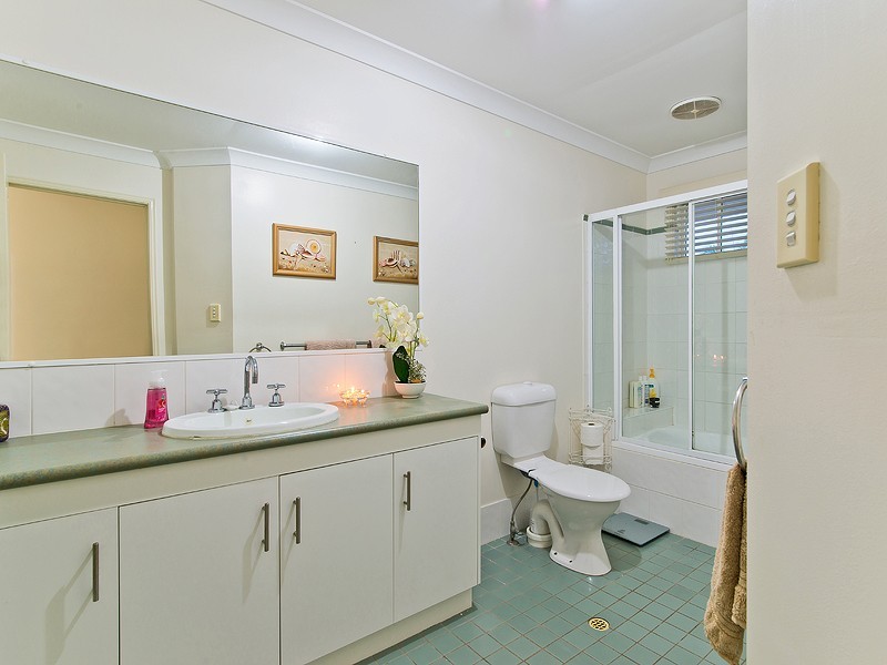 22/670 Trouts Road, Aspley QLD 4034