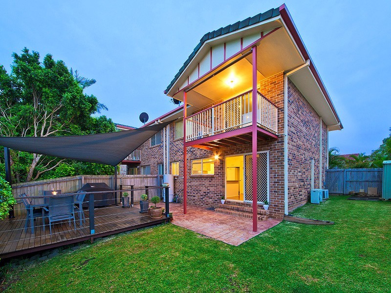 22/670 Trouts Road, Aspley QLD 4034