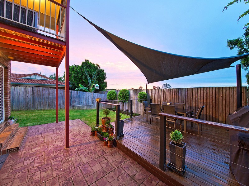 22/670 Trouts Road, Aspley QLD 4034