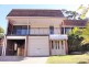 6 solander street, Carina QLD 4152